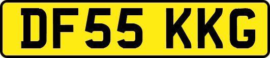 DF55KKG