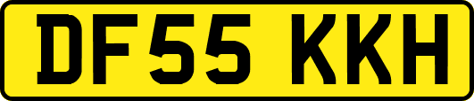 DF55KKH