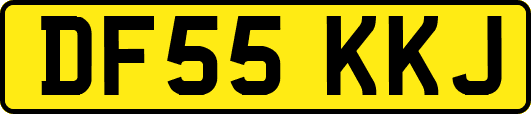 DF55KKJ
