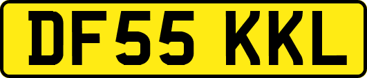 DF55KKL