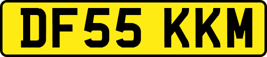 DF55KKM