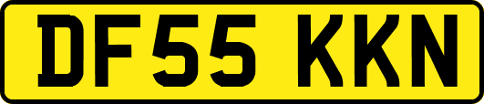 DF55KKN