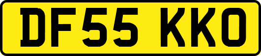 DF55KKO