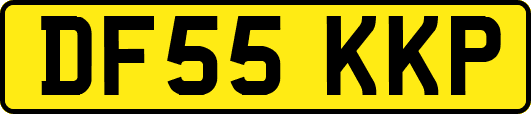 DF55KKP