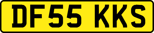 DF55KKS