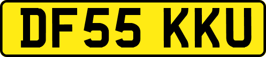 DF55KKU