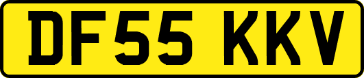 DF55KKV