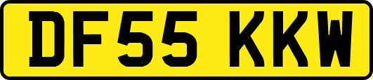 DF55KKW