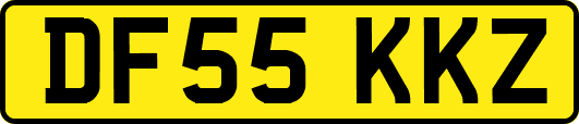 DF55KKZ