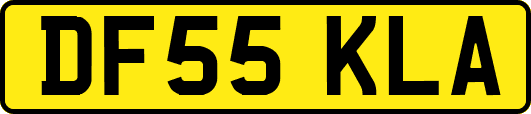DF55KLA