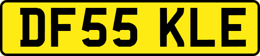 DF55KLE