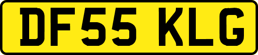 DF55KLG
