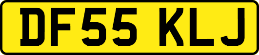 DF55KLJ