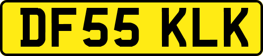 DF55KLK