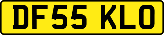 DF55KLO