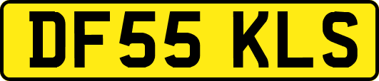 DF55KLS