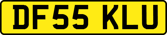 DF55KLU