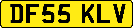 DF55KLV
