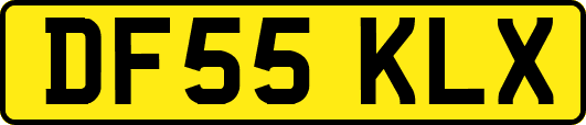 DF55KLX