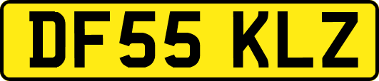 DF55KLZ