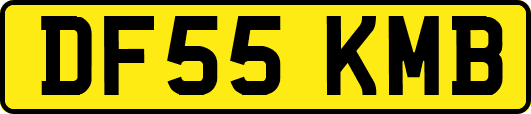 DF55KMB