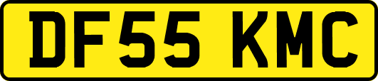 DF55KMC