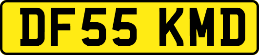 DF55KMD
