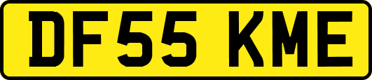 DF55KME