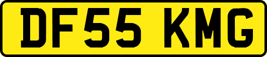 DF55KMG