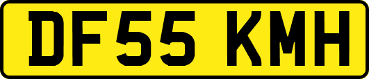 DF55KMH
