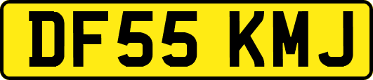 DF55KMJ