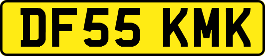 DF55KMK