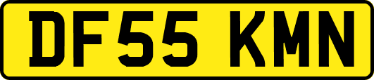 DF55KMN