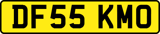 DF55KMO