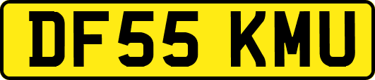 DF55KMU