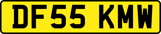 DF55KMW