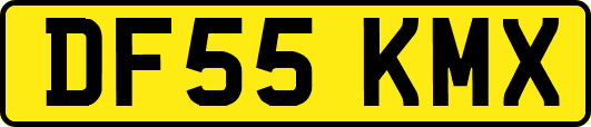 DF55KMX