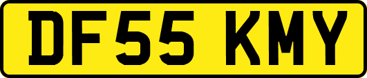DF55KMY