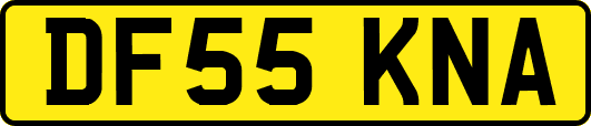 DF55KNA