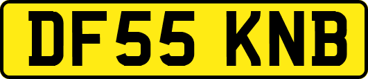 DF55KNB