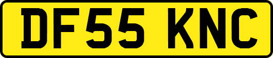 DF55KNC