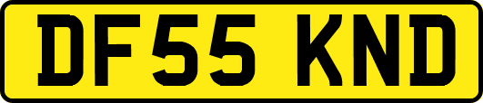 DF55KND