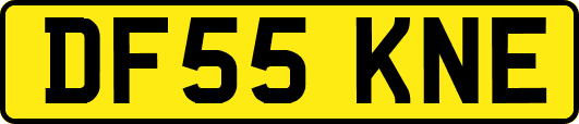 DF55KNE