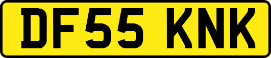 DF55KNK