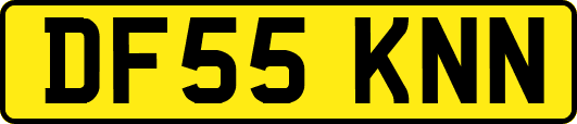 DF55KNN