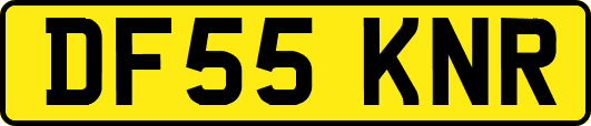 DF55KNR