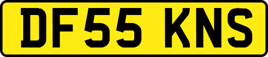DF55KNS