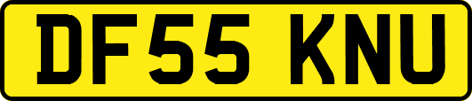 DF55KNU