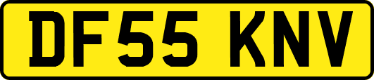 DF55KNV