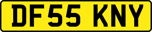 DF55KNY